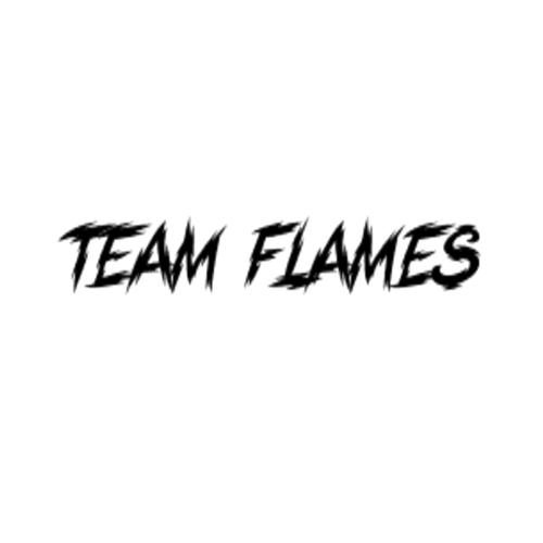 TEAM FLAMES