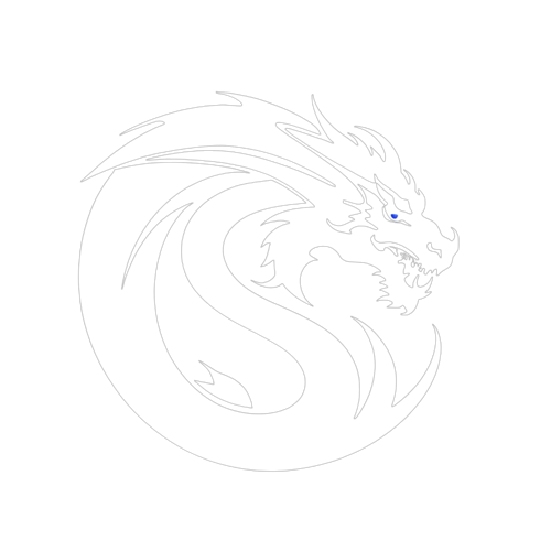 POWER WAİTS ESPORTS