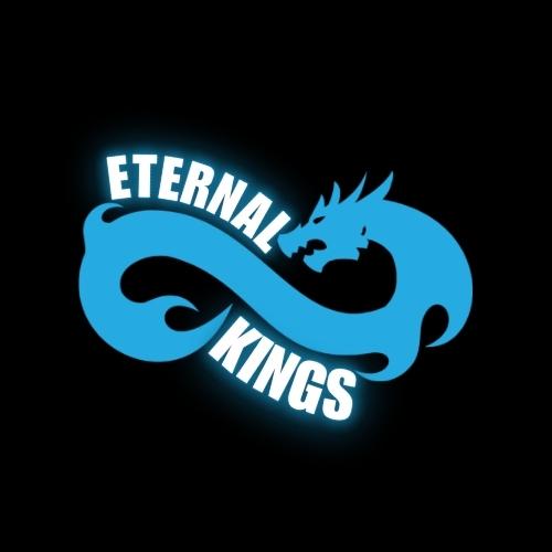 Eternal Kings Esports
