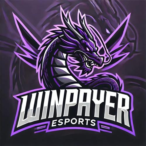 WinPayer E-Sports