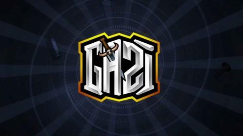 GAZİ ESPORTS