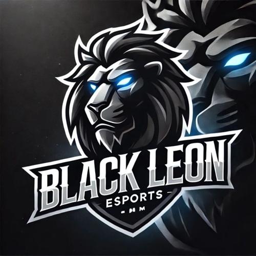 BLACK LEON ESPORTS