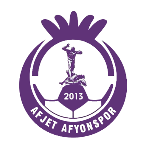 AFJET AFYONSPOR