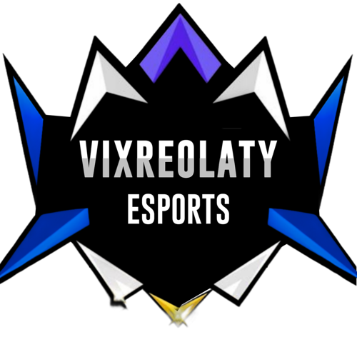 Vixreolaty Academy