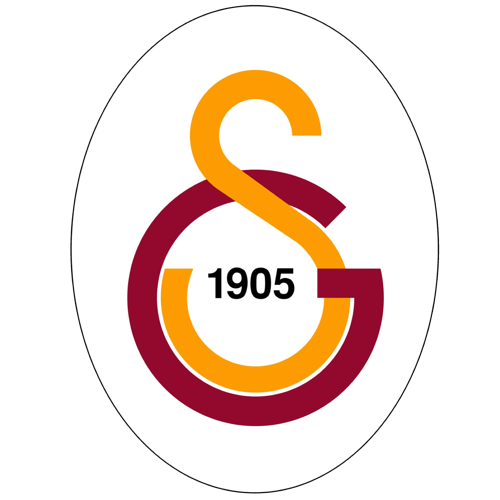 GALATASARAY ESPORTS G