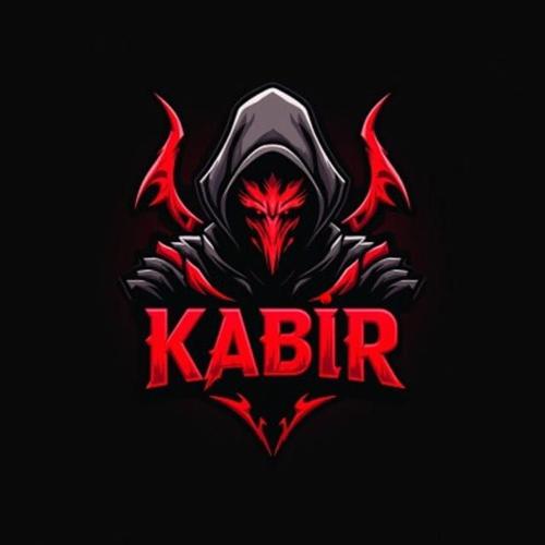 KABİR ESPORTS