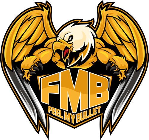 FMB OWNER