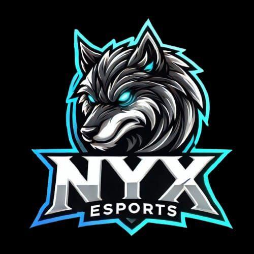NYX ESPORTS