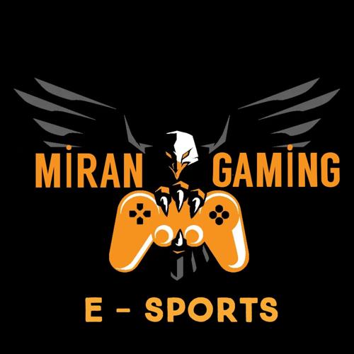 Miran Gaming E-Sports