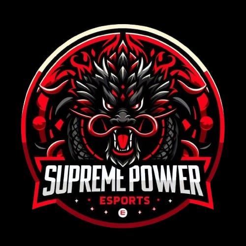 Supreme Power Esports