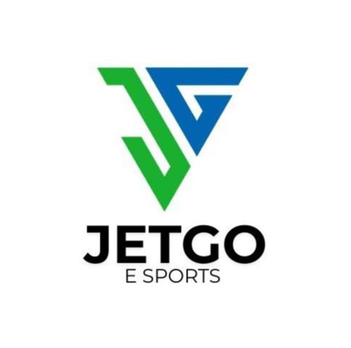 JETGO TEAM
