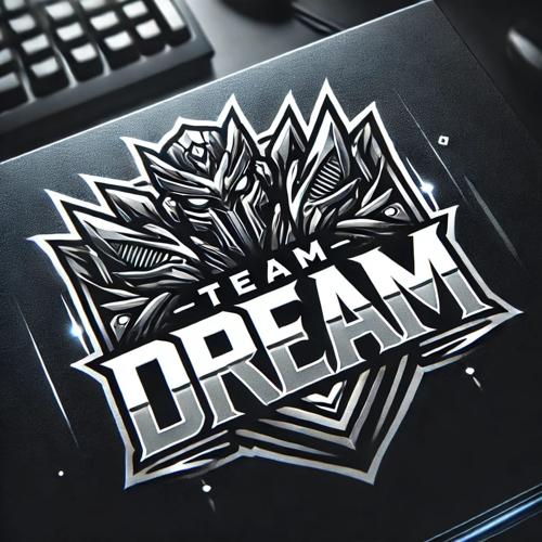 Team Dream