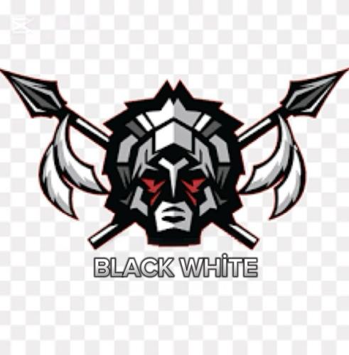 BLACK WHİTE E-SPORTS