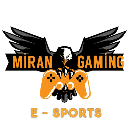 Miran Gaming Prime