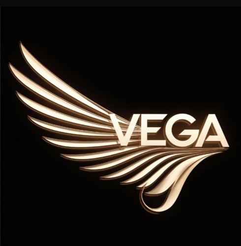 VEGAFLY
