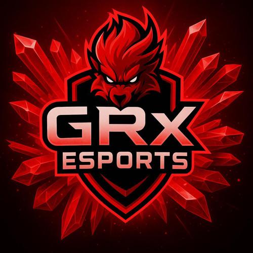 GRX ESPORTS