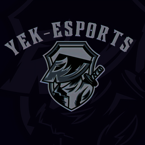 Yek Esports