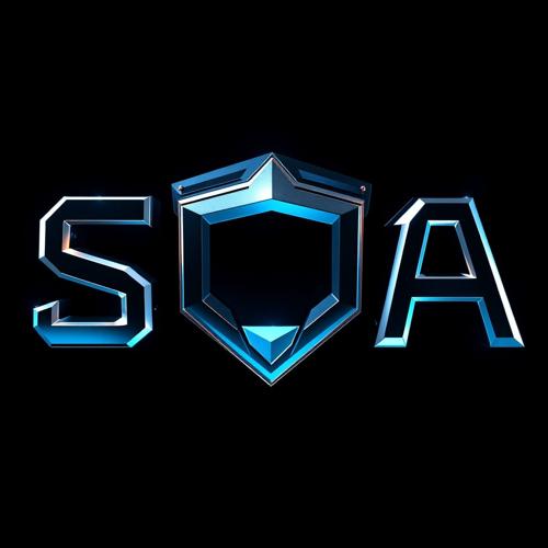 SOA E-SPORTS