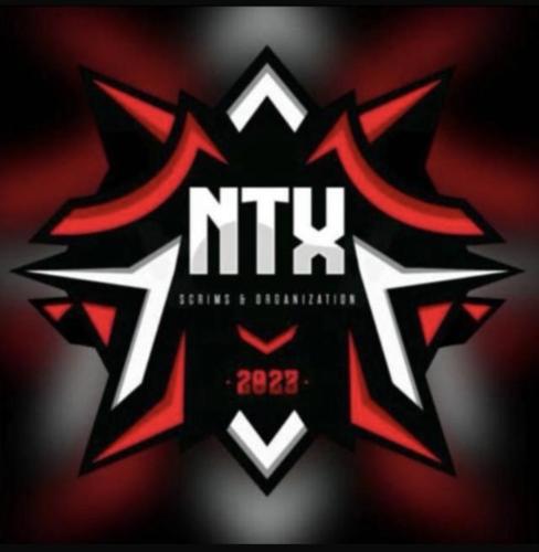 NTX ESPORT