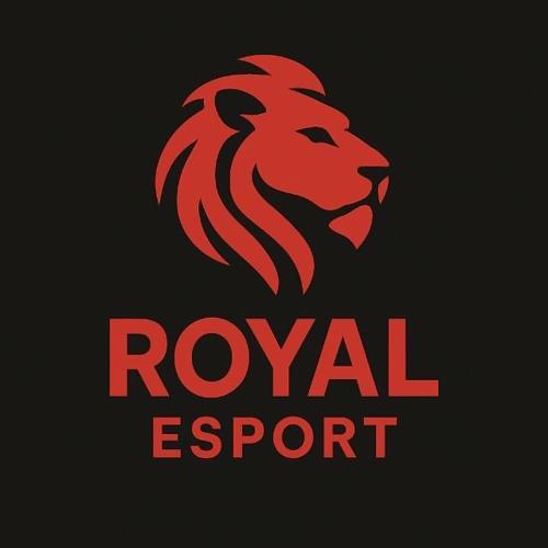 Royal Esports