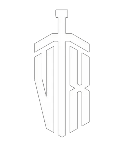 Vicario Next Esports