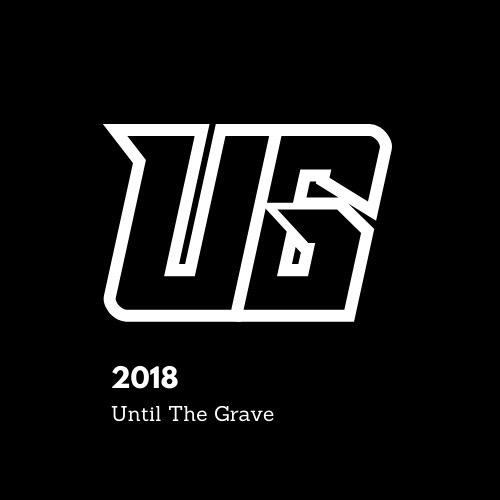 UG2018
