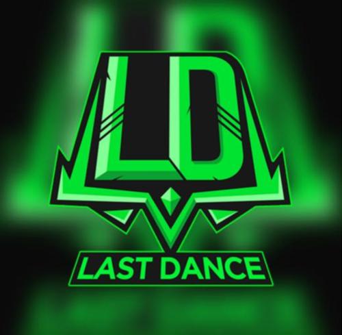 LAST DANCE THE