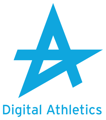 Digitall Athleticss