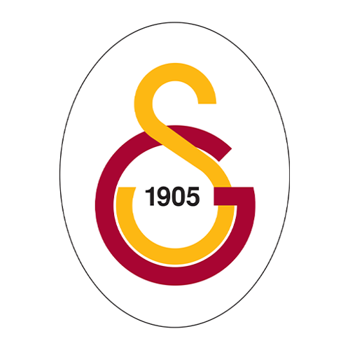 Galatasaray Esports