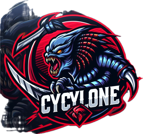CyClone