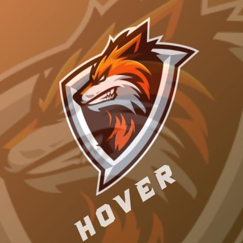 HOVER ESPORTS