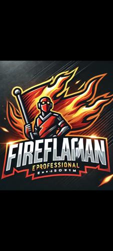 FireFlagmanEsports