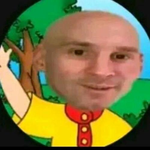 Dünya Çapında Duo