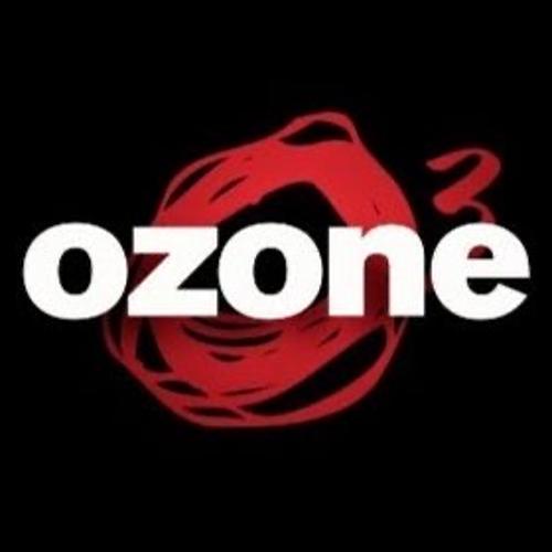 Ozone Gaming