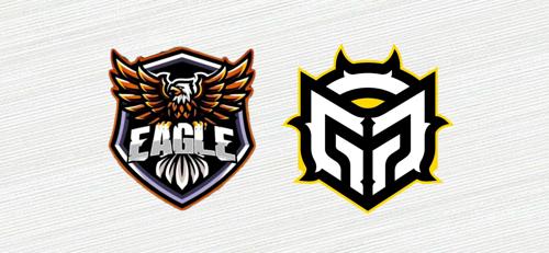 EAGLE X GTA ESPORTS