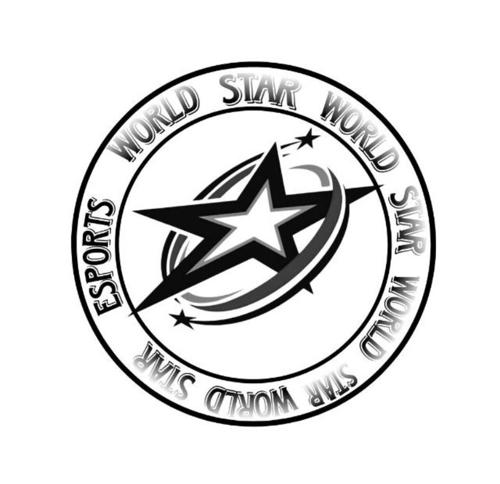 WORLDSTAR4