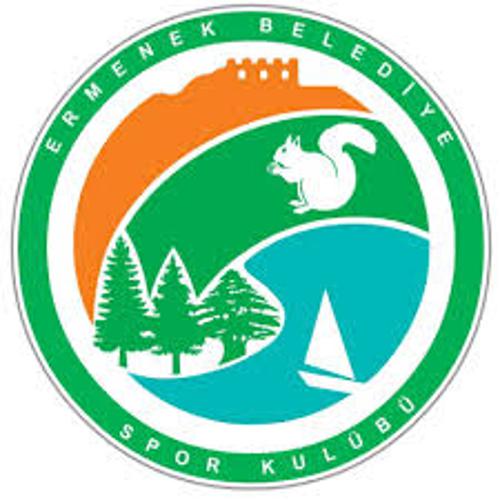 Ermenek e Spor
