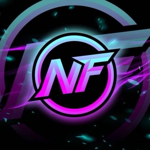 Nebula Force esports