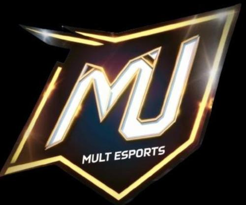 MULTİMA ESPORTS