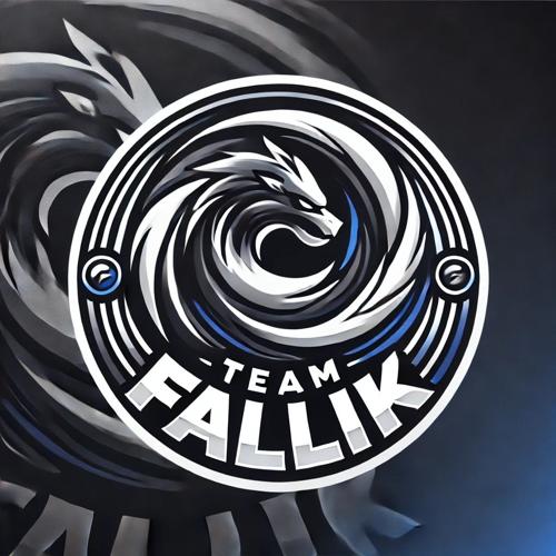 FALLİK TEAM