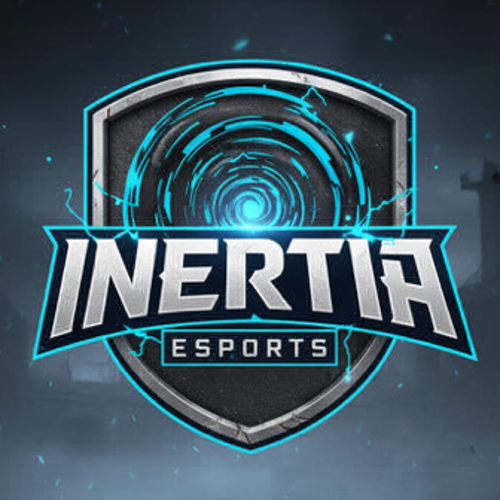 İNERTİA ESPORTS