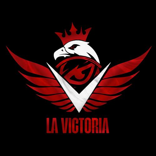 LaVictoria Esports