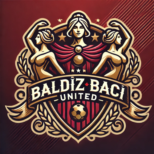 Baldız Bacı United