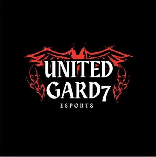 UNİTEDGARD7 E-Sports