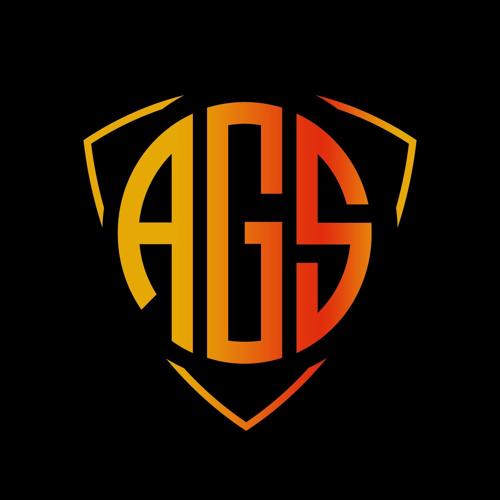 AGS Esports