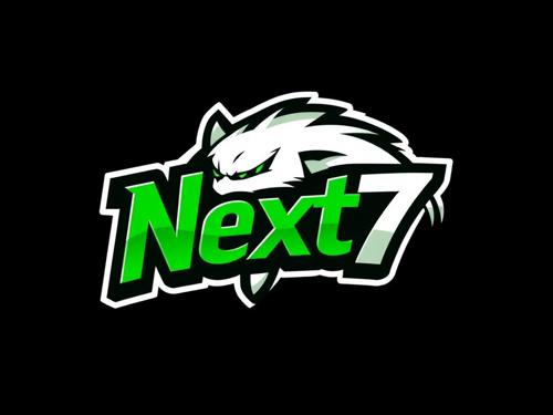 Next Seven Esports