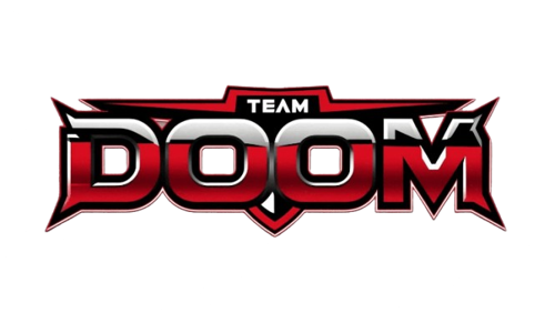 TEAM DOOM V