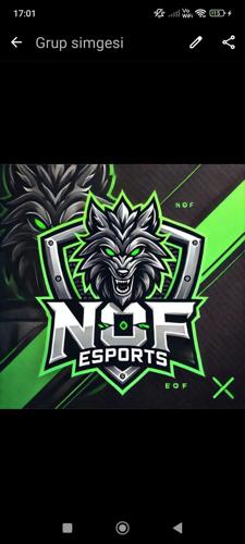NOFx ESPORTS