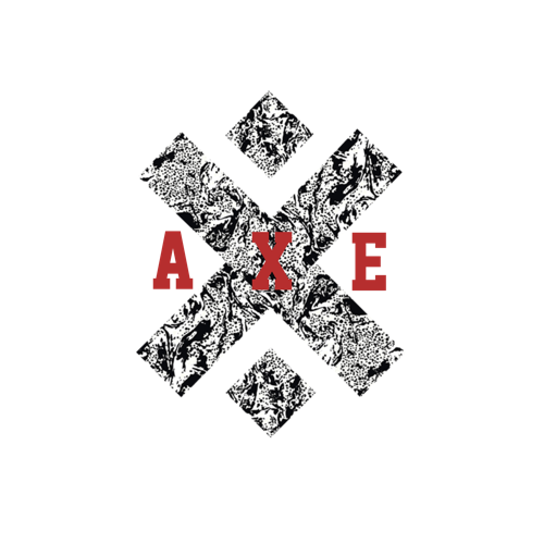 Axe Esports