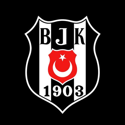 BEŞİKTAŞ JK
